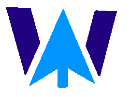 Seo Sticker by Web Services Ct