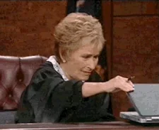 giphy.webp