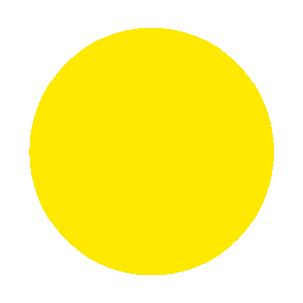 Zero Sticker