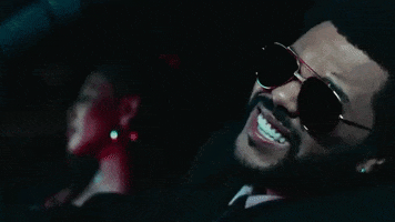 200.gif?cid=fc005b08350b10a51e10d8b13227d05d9b21ca63985a0fc2&rid=200.gif&ct=g