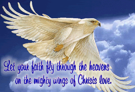 eagle