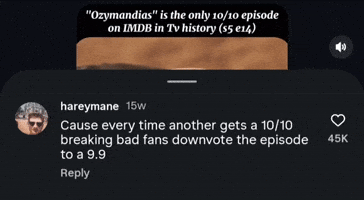 Game Of Thrones Imbd GIF