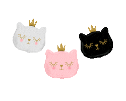 Party Illustration Sticker by Grabo Srl