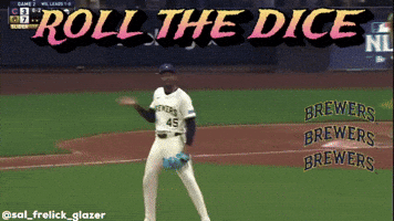 Uribe Roll The Dice GIF