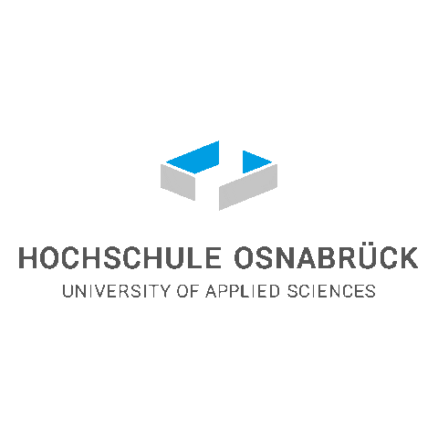 Hsoslogo Sticker by Hochschule Osnabrück – University of Applied Sciences