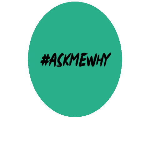 If U Care Share Foundation Sticker