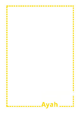 Furniture Sticker by ikea indonesia