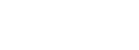Sticker by onrizon