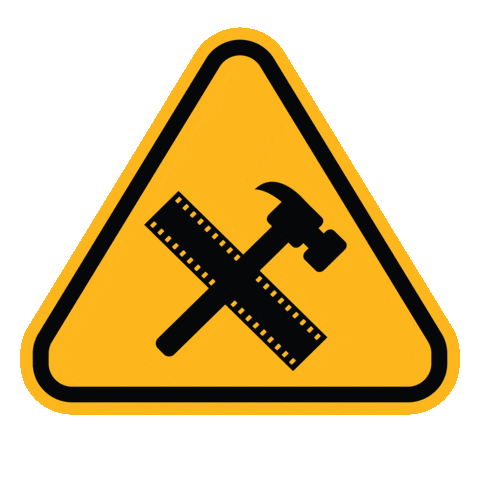 Film Festival Sticker by Heartland Film