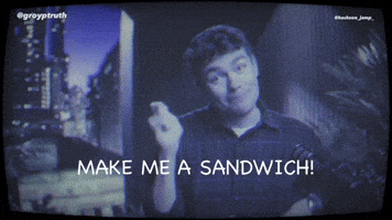 America First Fuentes GIF