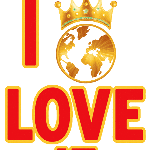 Redstone Sticker by redstonegayrimenkul