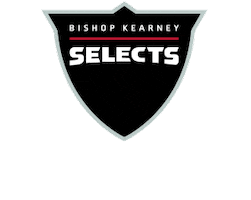 Usa Hockey Sticker by World Hockey Group