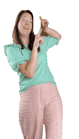 Judithkouwenhoven Sticker by jkvirtualassistant