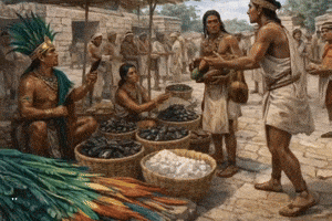 Guatemala Maya GIF