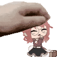 Animated Sticker