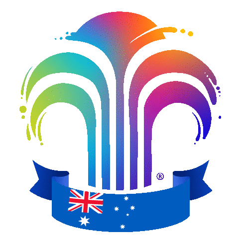 Sticker by NuskinJapan