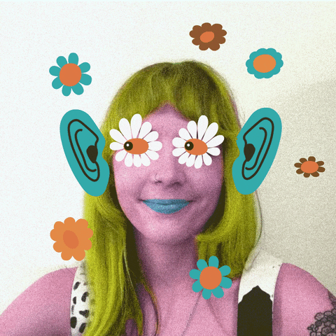 GIF by lisaohaha