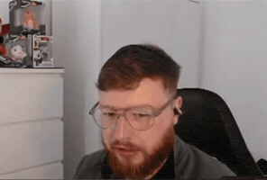 Streamer GIF