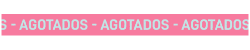 ceramicastitina Sticker