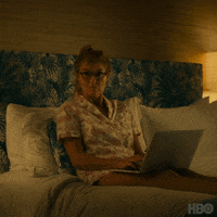 White Lotus Vacation Gif By Hbo Find Share On Giphy