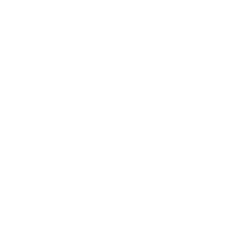 Star Sticker by agence.intrepide