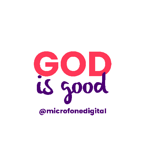 Microfone Digital Sticker