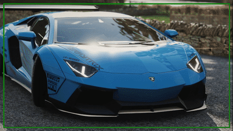 Xboxlatam Gif Find Share On Giphy Xboxlatam Gif Find Share On Giphy