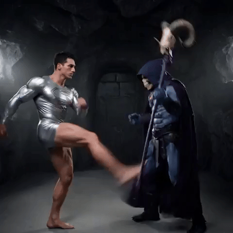 Animated GIF