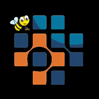 200.gif?cid=fc005b08210319c925d125f64ec71ce61b81346d58abda3e&rid=200.gif&ct=g