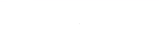 Real Estate GIF by Laffey RE