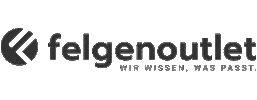 Car Sticker by felgenoutlet