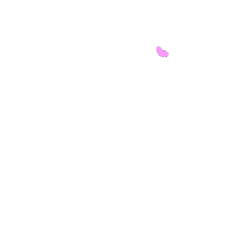 Physiotherapy Sticker by Kinesis Athens physio