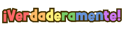Gay Pride Sticker