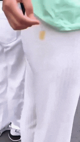 Cleaner GIF