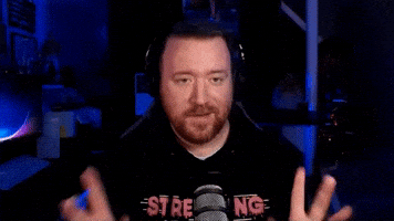 Point Streaming GIF