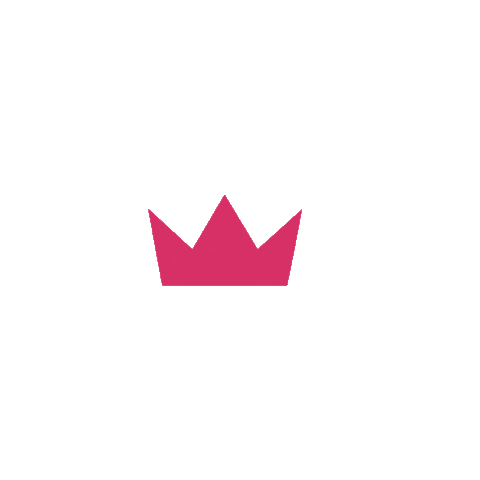 Girl Boss Sticker by Lingerie Vel