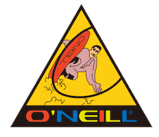 oneillhansungfi Sticker