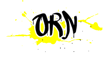 Sport Freefire Sticker by OrnOrion