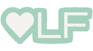 LF Thanks GIFs on GIPHY - Be Animated