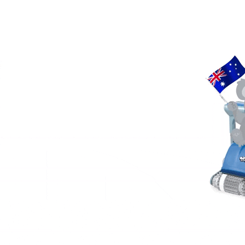 Australia Koala GIF by Maytronics