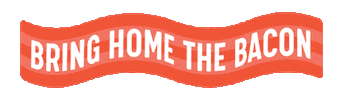 Smashburger Sticker
