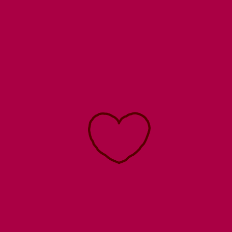 Valentines Day Love GIF