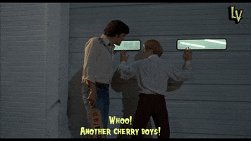 LosVagosNFT GIF