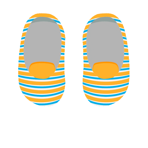 Fashion Sticker