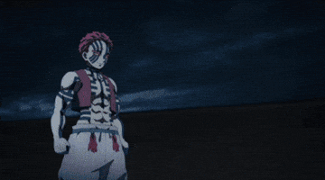 Blue Archive GIF