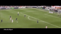 afc
