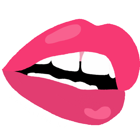 Maybelline Sapmena Sticker