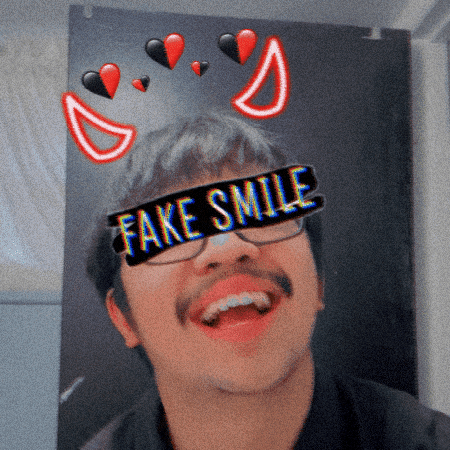 Jian GIF