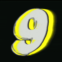 200.gif?cid=fc005b08a990d2898b7f839aa60a8f10f681ec15f6150756&rid=200.gif&ct=g