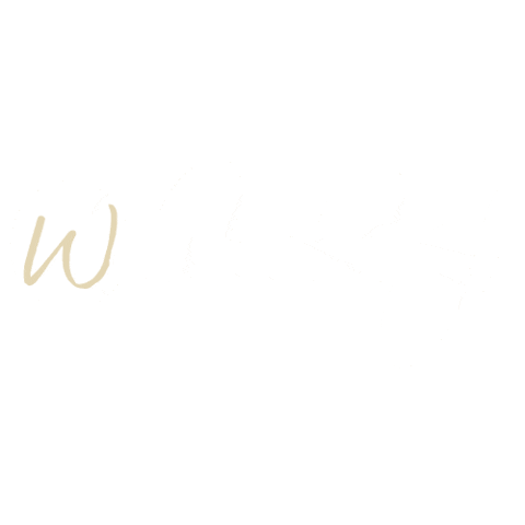 Top Sticker